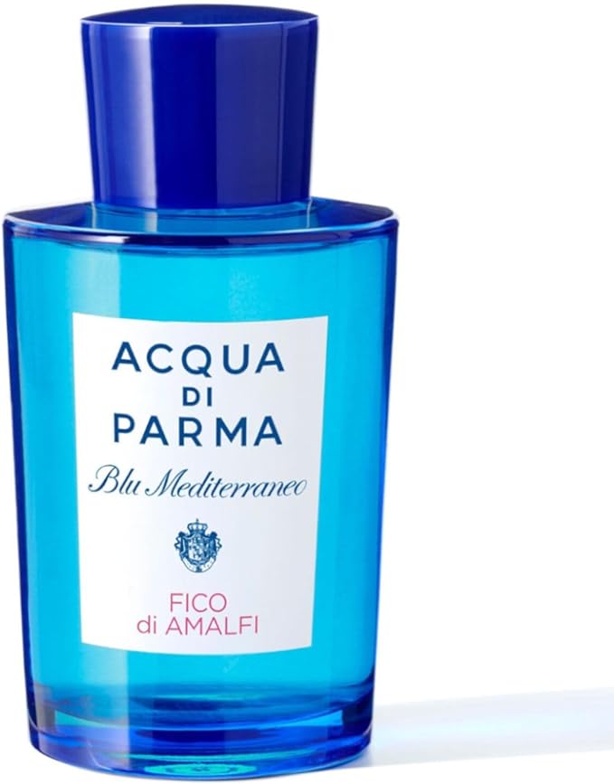 ACQUA DI PARMA BLU MEDITERRANEO FICO DI AMALFI EDT - Main Image